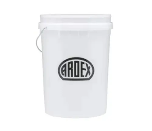 Gauging-Mixing-Pail