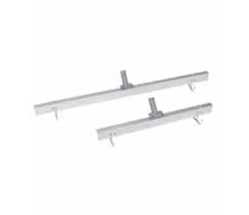 Gauging-Spreader-Rakes