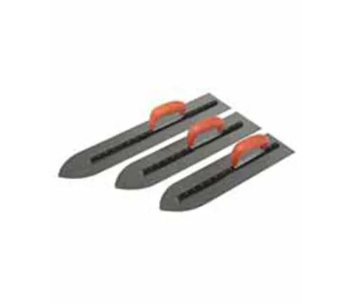 Hand-Smoothing-Trowel
