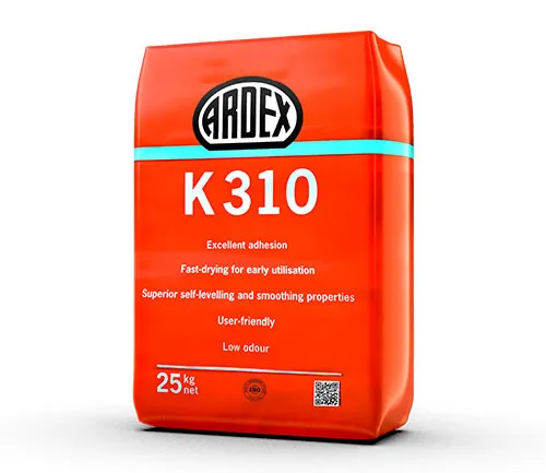 K30