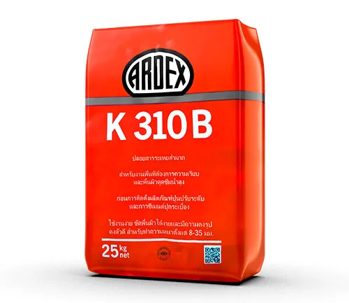 K310