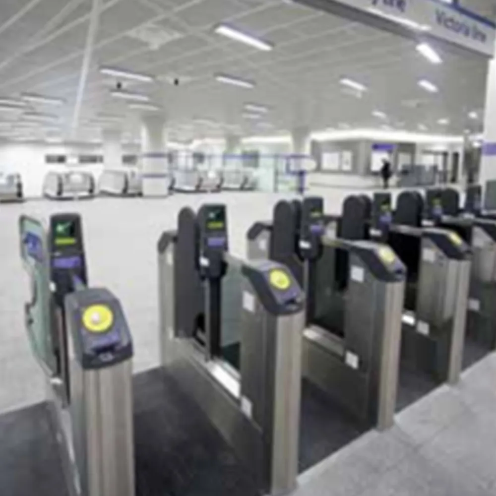 Kings-Cross-Case-Study-United-Kingdom(2)