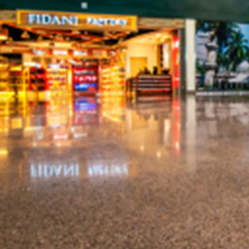 Kuala-Lumpur-International-Airport-II-Case-Study-Malaysia(2)