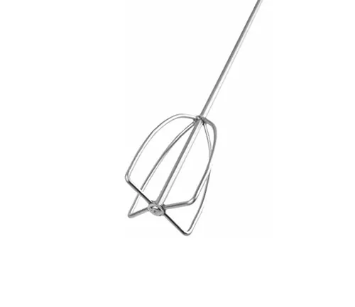Mixing-Paddle