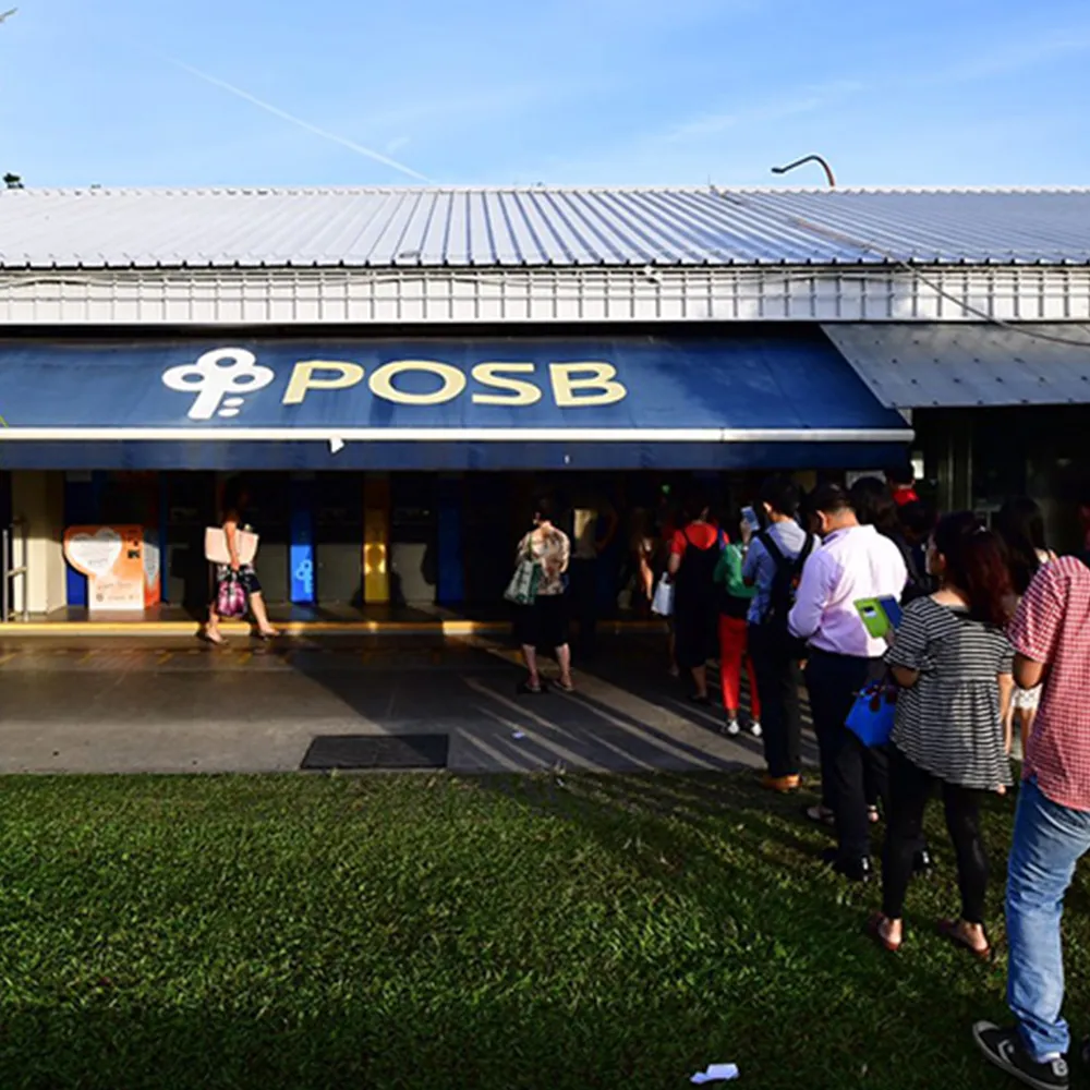 POSB(2)