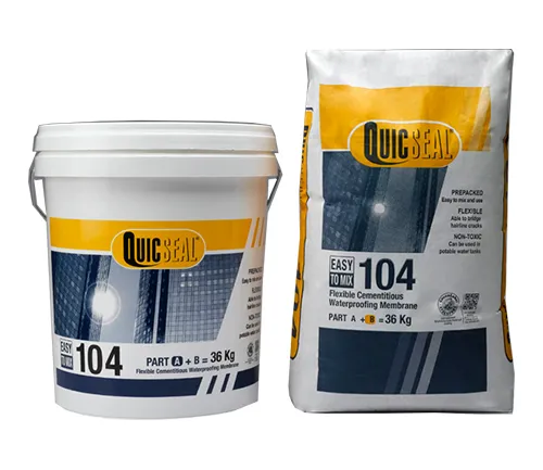 QS-104