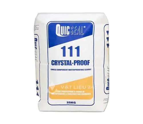 QS-111