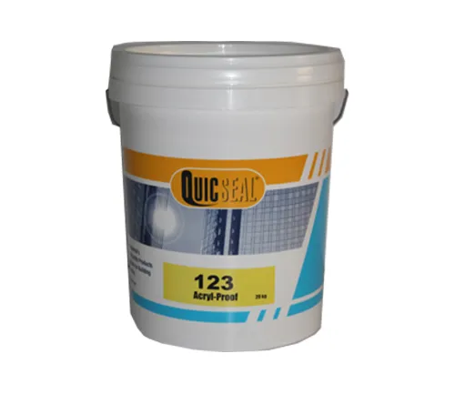 QS-123