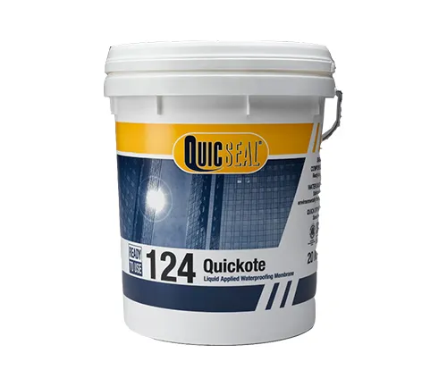 QS-124