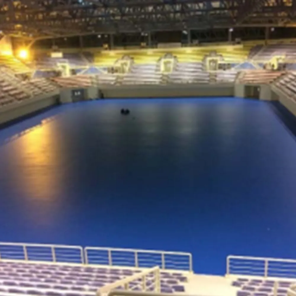 Quang-Ninh-Stadium-Vietnam(2)