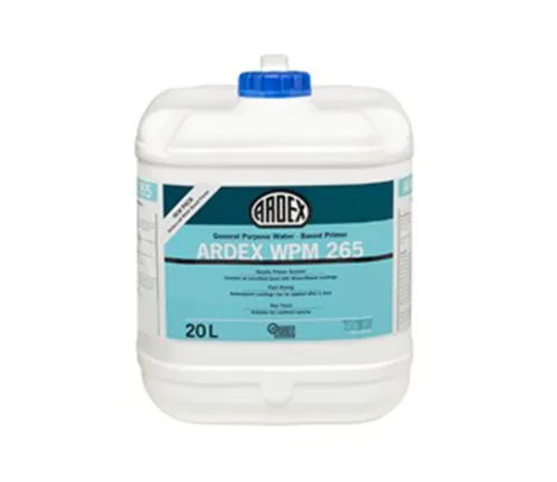 ardexWPM265