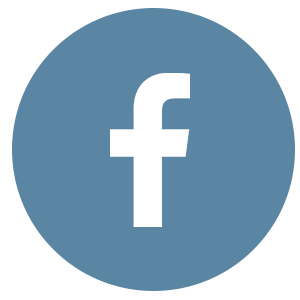 fb