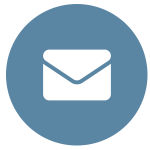 mail(2)