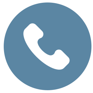 phone(2)