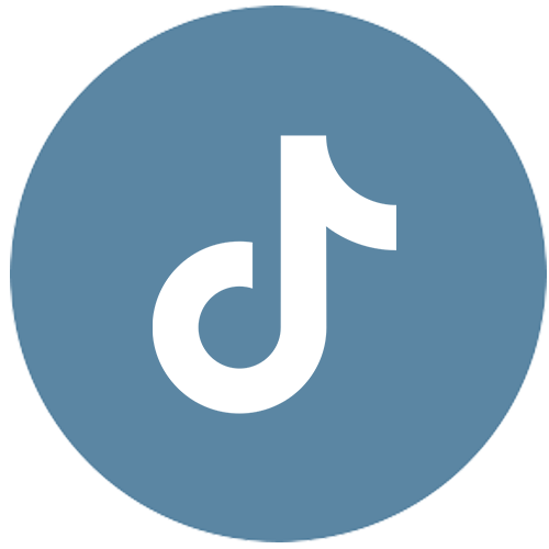 tiktok-ardex
