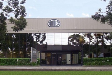 ABOUTARDEX