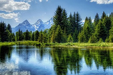 GREENCERTIFICATION