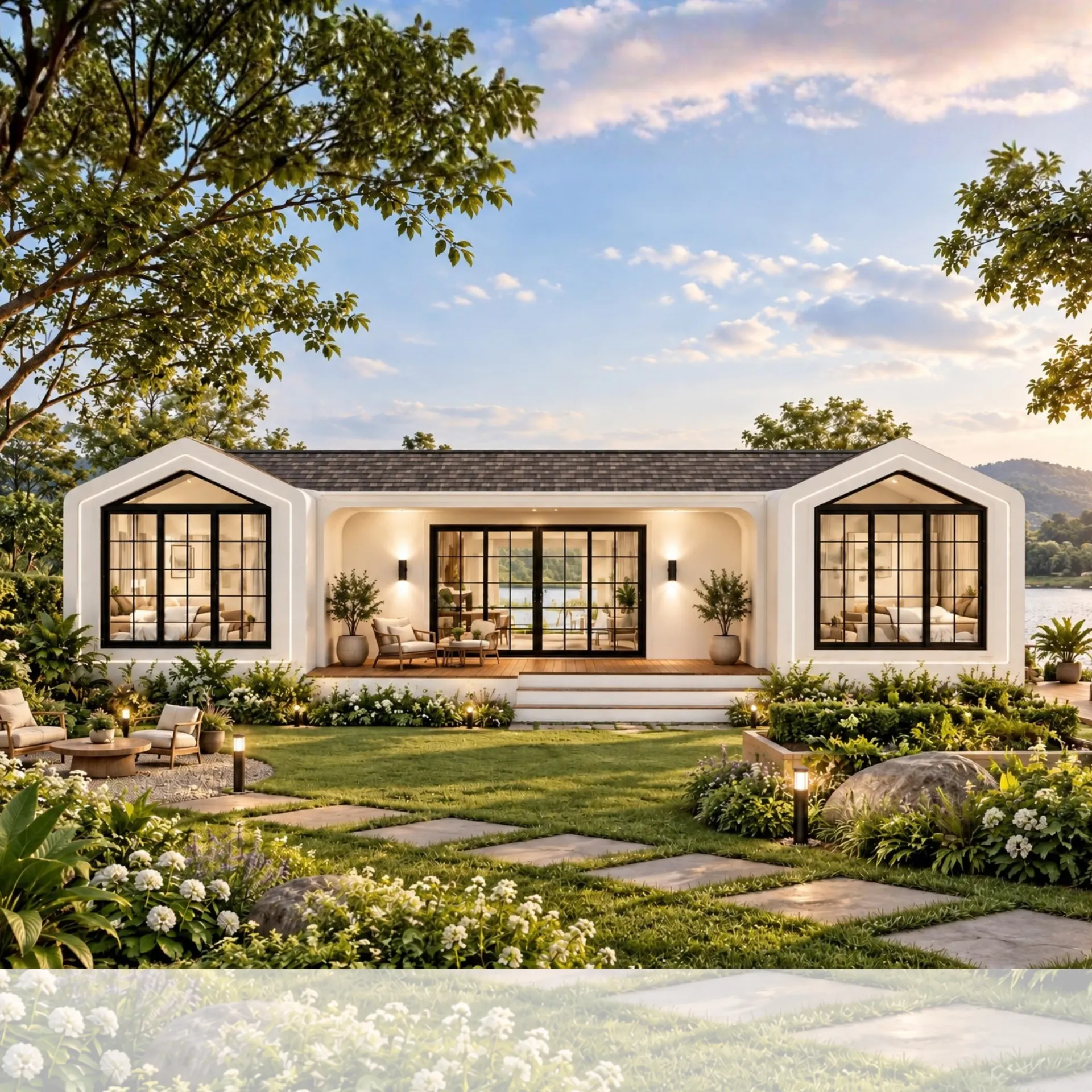35