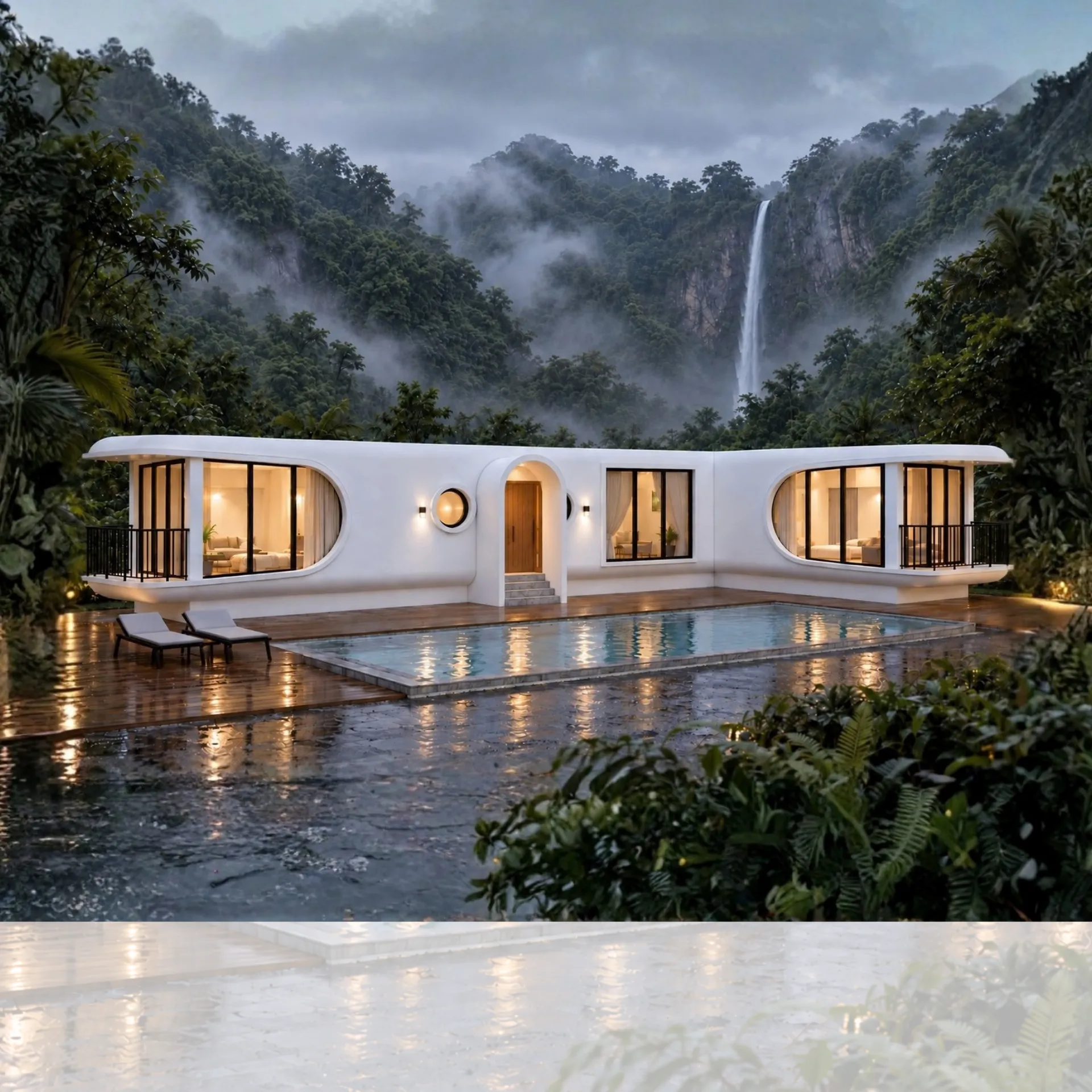 Website1920x1920CatalogueCAPSULEXSeriesLECOHAUSbyGREENCON(3)