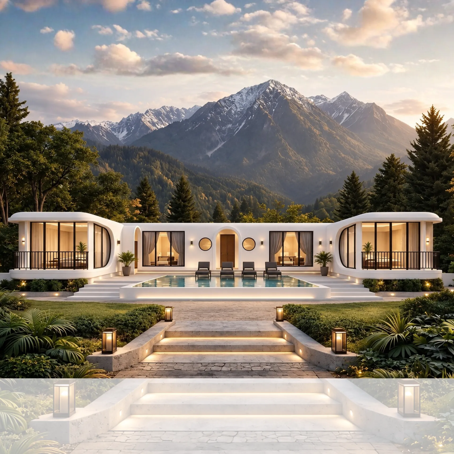 Website1920x1920CatalogueCAPSULEXSeriesLECOHAUSbyGREENCON(4)