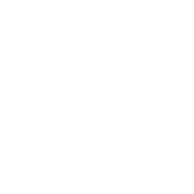 fb