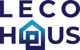 logo1