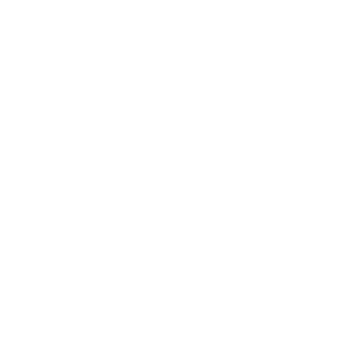 fb