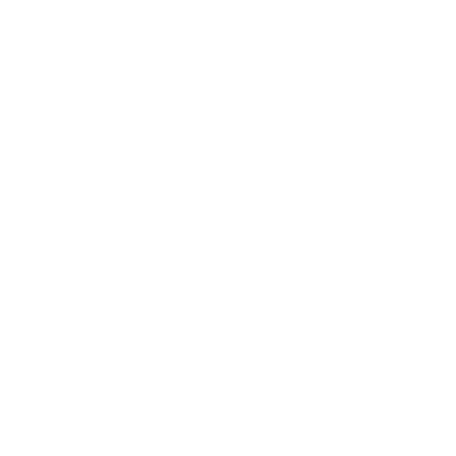 tik