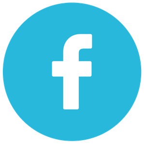 ic-fb