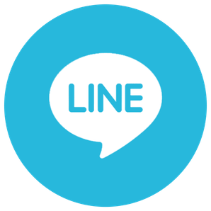ic-line