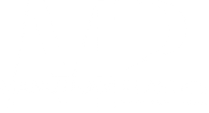 logo-footer