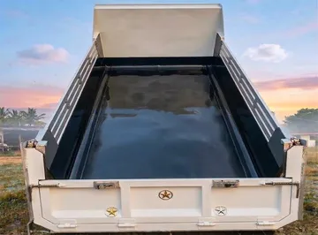 00