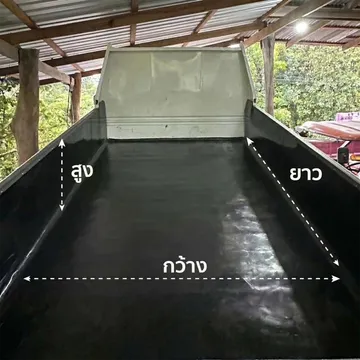 GeminiGeneratedImagefrzvfufrzvfufrzv