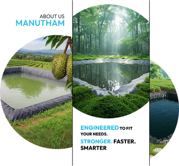 img-design