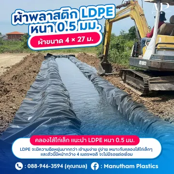 ผ้าปูคลองไส้ไก่(1)