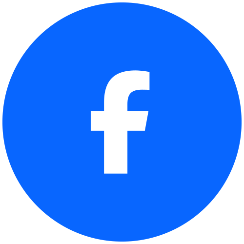 ic-fb