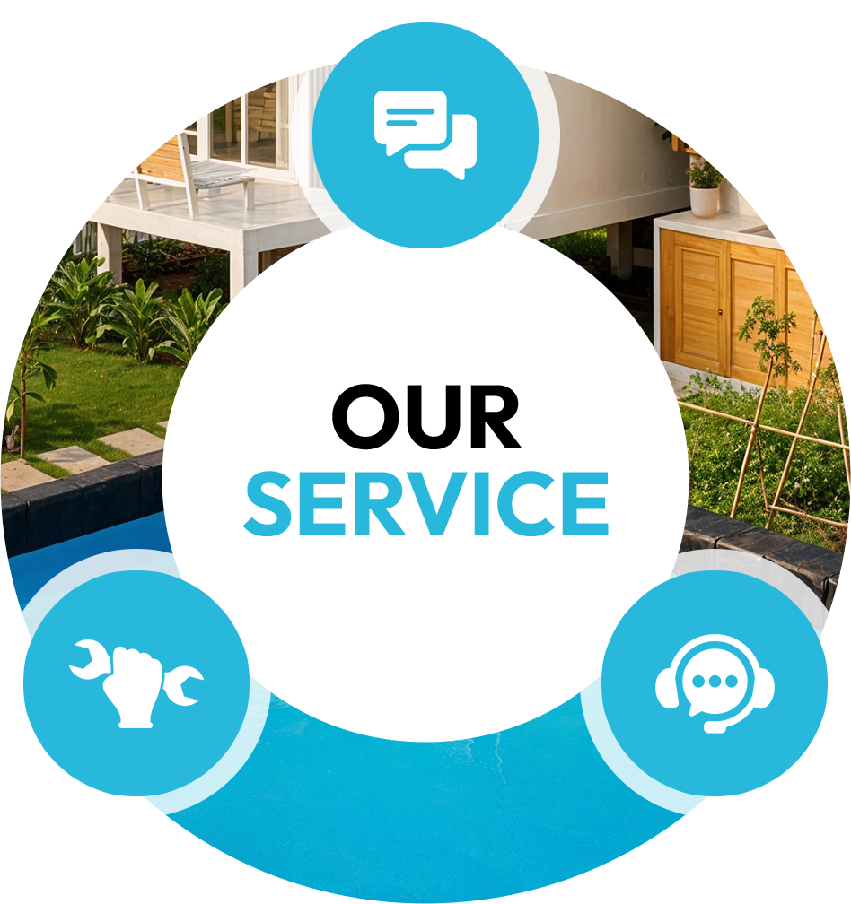 img-service