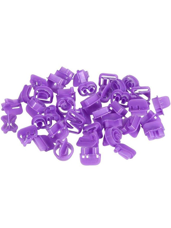 pixelcut-export-2026-02-25T092051