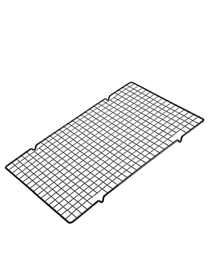 pixelcut-export-2026-02-25T103136