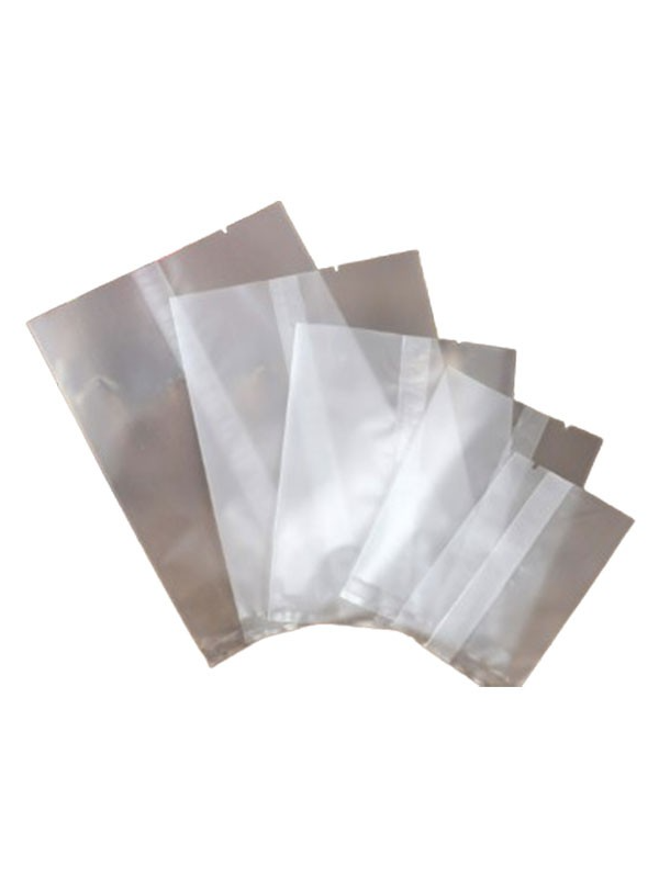 pixelcut-export-2026-02-25T154107