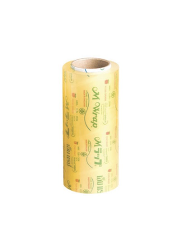 pixelcut-export-2026-02-25T160157