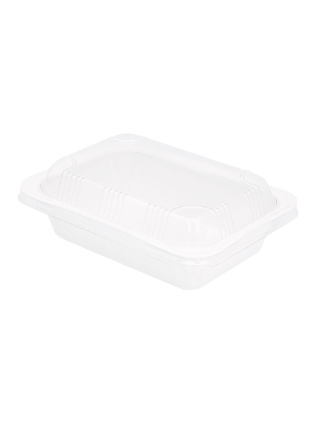 pixelcut-export-2026-02-26T144113