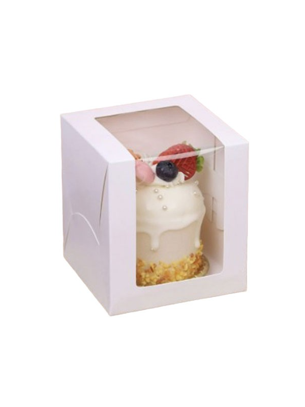 pixelcut-export-2026-02-26T150445