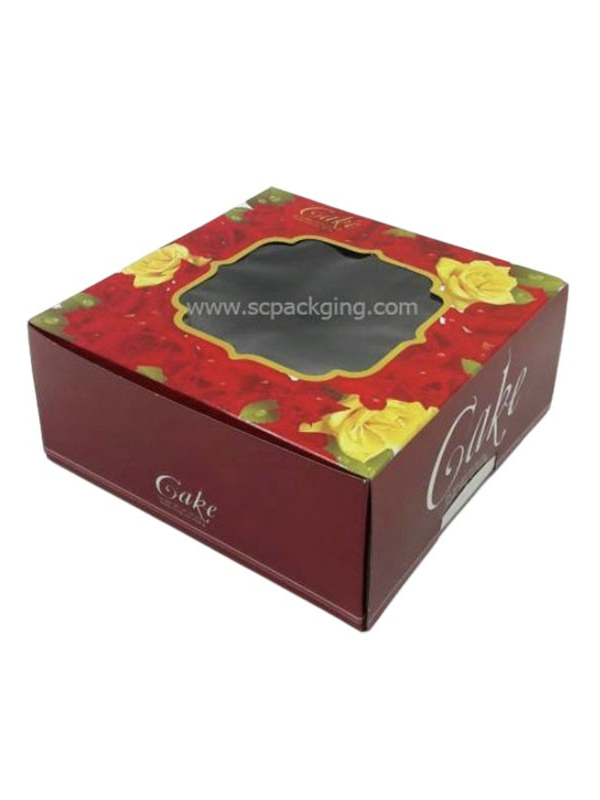 pixelcut-export-2026-02-26T153411