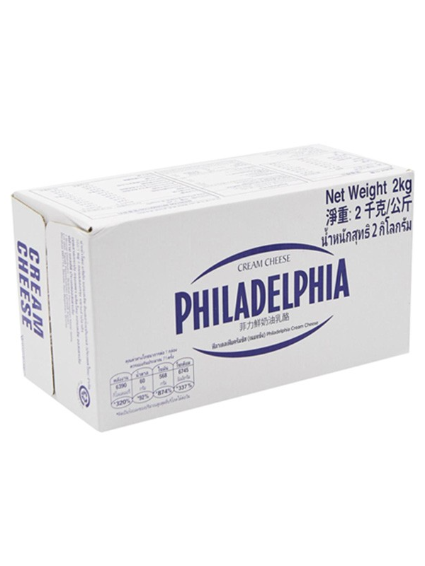 pixelcut-export-2026-02-26T163850