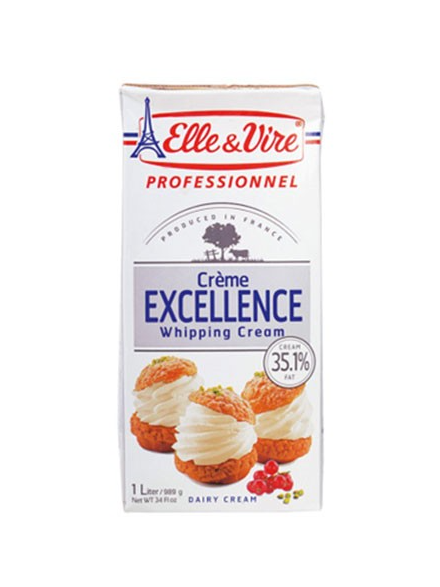 pixelcut-export-2026-02-26T181010
