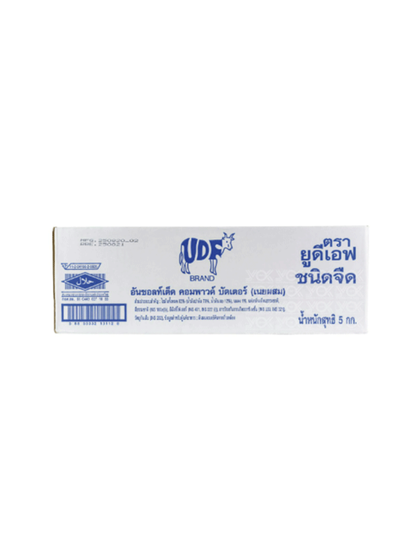 pixelcut-export-2026-02-26T183404
