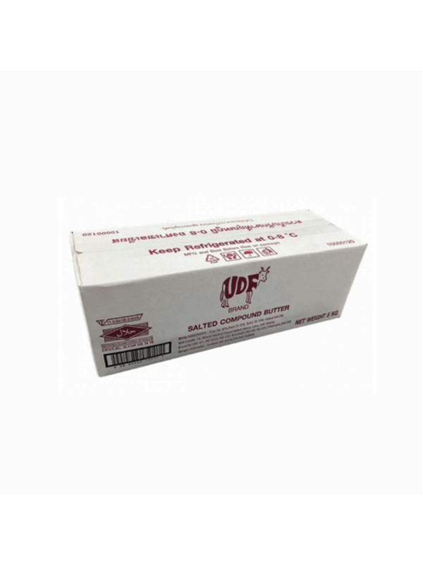 pixelcut-export-2026-02-26T183618