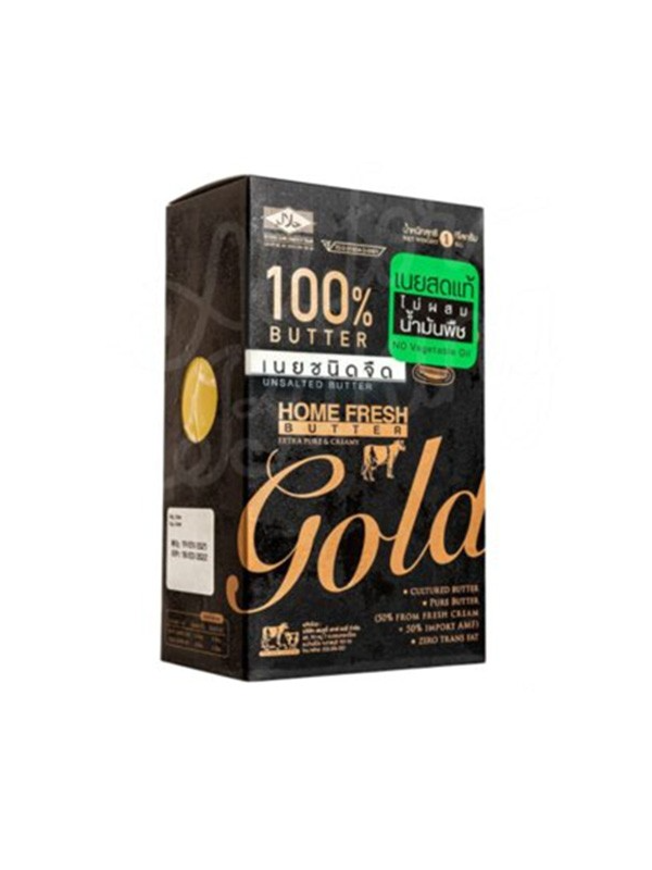 pixelcut-export-2026-02-28T100952