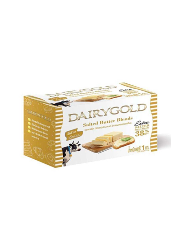 pixelcut-export-2026-02-28T102714